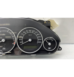 Compteur JAGUAR X-TYPE