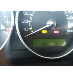 Compteur JAGUAR X-TYPE