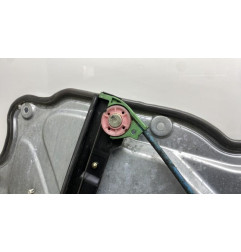 Leve vitre electrique avant gauche FIAT STILO Photo n°1