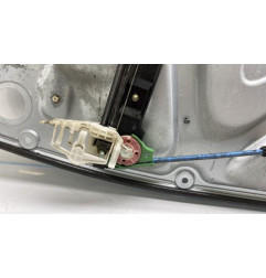 Leve vitre electrique avant gauche FIAT STILO