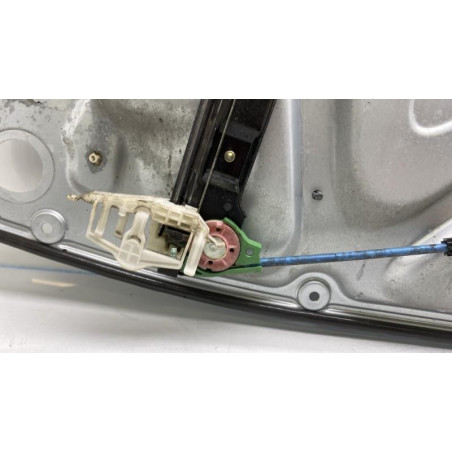 Leve vitre electrique avant gauche FIAT STILO