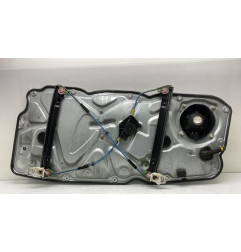 Leve vitre electrique avant gauche FIAT STILO