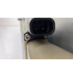 Leve vitre electrique avant gauche FIAT STILO