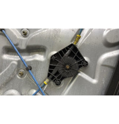 Leve vitre electrique avant gauche FIAT STILO
