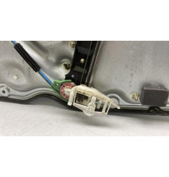 Leve vitre electrique avant gauche FIAT STILO