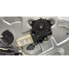 Leve vitre electrique avant gauche FIAT STILO
