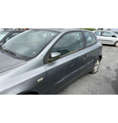 Serrure avant droit FIAT STILO