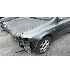 Serrure avant droit FIAT STILO