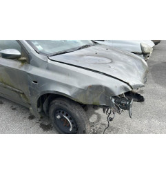 Serrure avant droit FIAT STILO