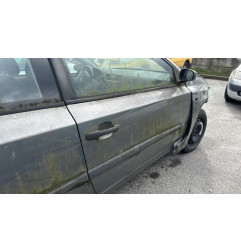 Serrure avant droit FIAT STILO