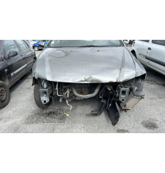 Serrure avant droit FIAT STILO