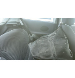 Serrure avant droit FIAT STILO