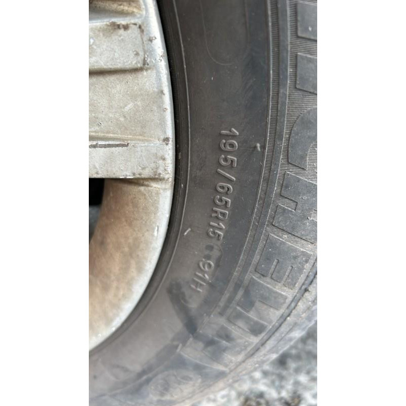 Serrure avant droit FIAT STILO Photo n°12