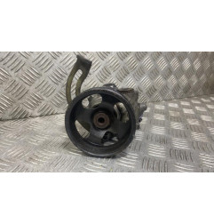 Pompe de direction PEUGEOT BOXER 1