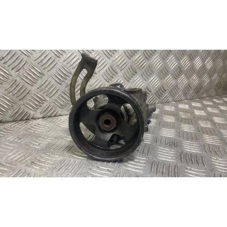 Pompe de direction PEUGEOT BOXER 1