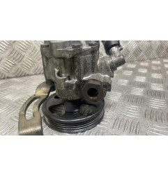 Pompe de direction PEUGEOT BOXER 1