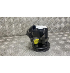 Pompe de direction PEUGEOT BOXER 1