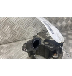 Pompe de direction PEUGEOT BOXER 1