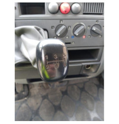 Pompe de direction PEUGEOT BOXER 1
