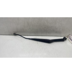 Bras essuie glace avant droit SUZUKI GRAND VITARA 2
