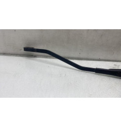 Bras essuie glace avant droit SUZUKI GRAND VITARA 2