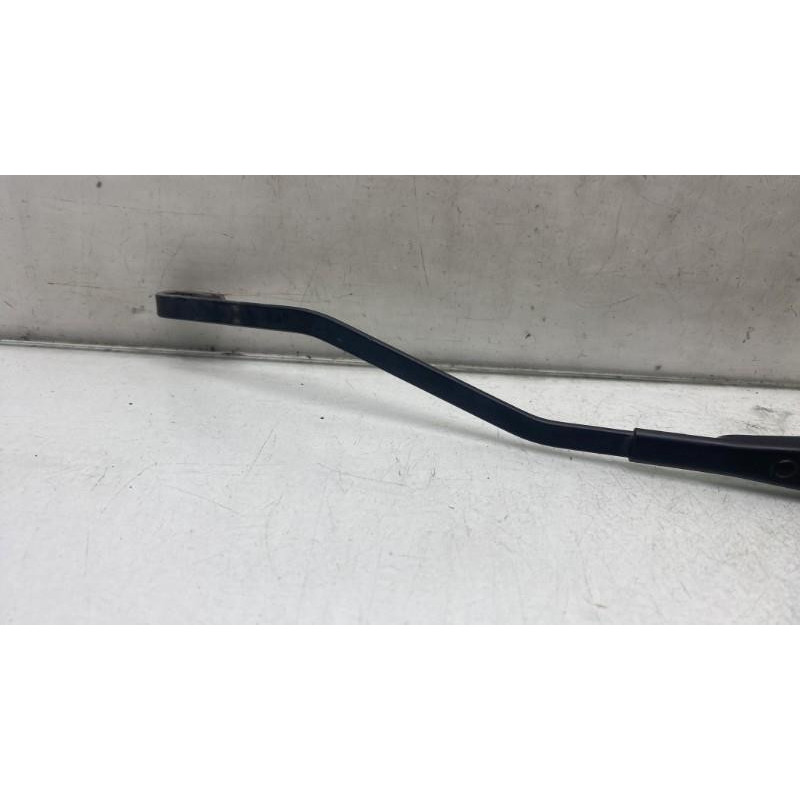 Bras essuie glace avant droit SUZUKI GRAND VITARA 2 Photo n°6