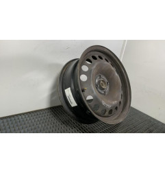 Jante OPEL ASTRA H