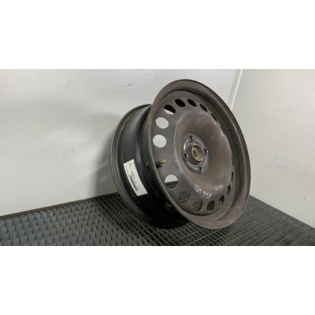 Jante OPEL ASTRA H