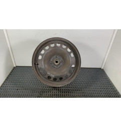 Jante OPEL ASTRA H