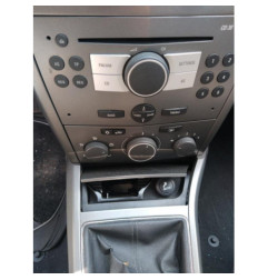 Jante OPEL ASTRA H