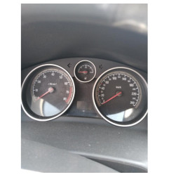 Jante OPEL ASTRA H