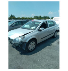 Jante OPEL ASTRA H