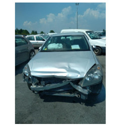 Jante OPEL ASTRA H