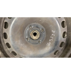 Jante OPEL ASTRA H Photo n°1
