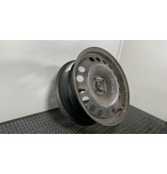 Jante OPEL ASTRA H