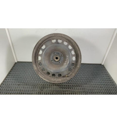 Jante OPEL ASTRA H