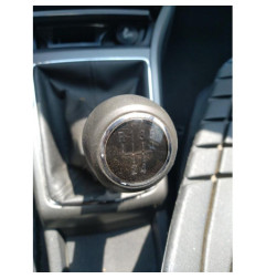 Jante OPEL ASTRA H