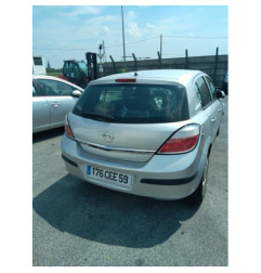 Jante OPEL ASTRA H