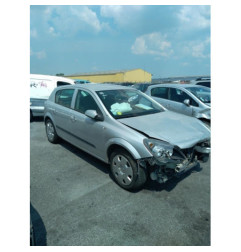 Jante OPEL ASTRA H