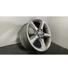 Jante BMW SERIE 1 E81