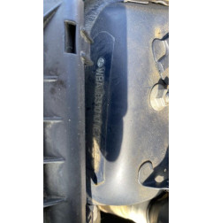 Jante BMW SERIE 1 E81