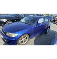 Jante BMW SERIE 1 E81