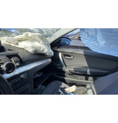 Jante BMW SERIE 1 E81