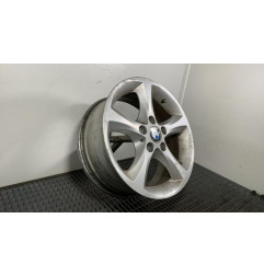 Jante BMW SERIE 1 E81 Photo n°1