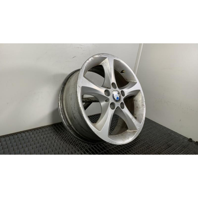 Jante BMW SERIE 1 E81 Photo n°1