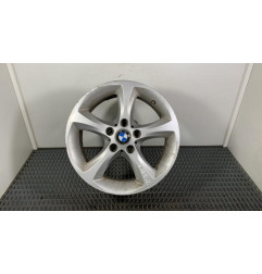 Jante BMW SERIE 1 E81
