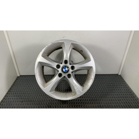 Jante BMW SERIE 1 E81
