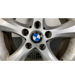 Jante BMW SERIE 1 E81