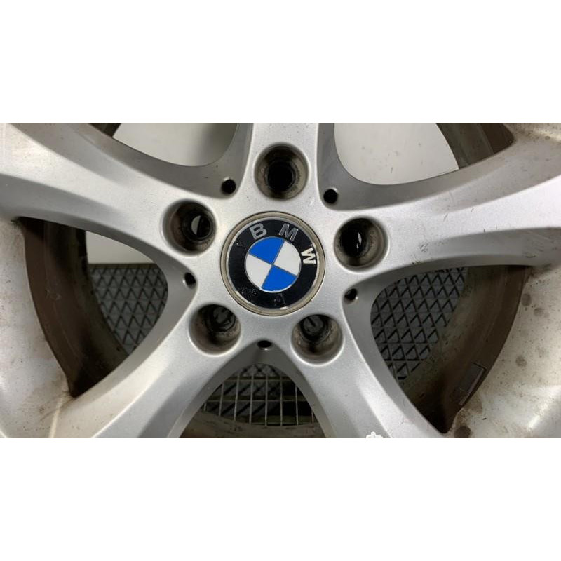 Jante BMW SERIE 1 E81 Photo n°3