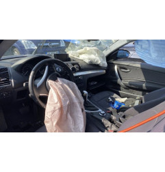Jante BMW SERIE 1 E81
